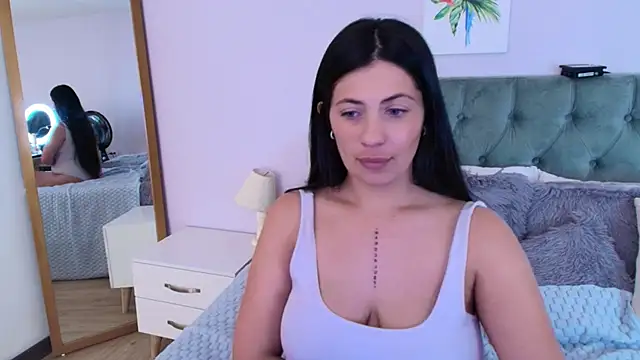 Emma_Brown_0 webcam