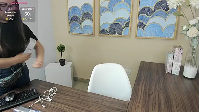 biianca_rose webcam