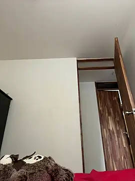 juanma759 webcam