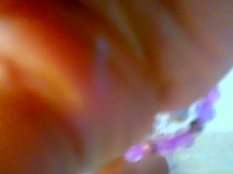 Slim_doli webcam