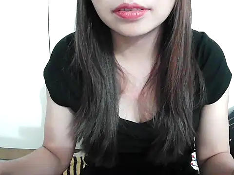 Ana_2023 webcam