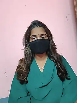 sexy_bhabhii webcam