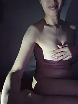 altinya webcam