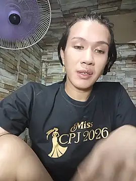 manilafoxts webcam