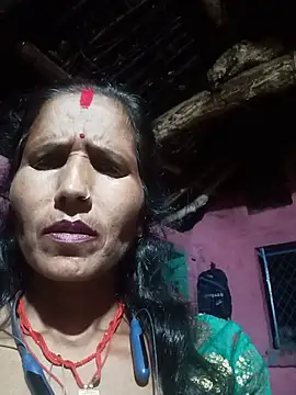 Cut_sweety67 webcam