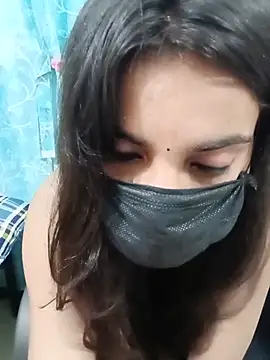 Riya____1 webcam