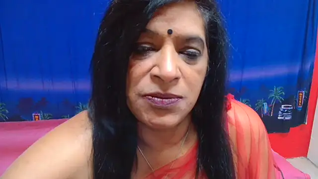 INDIANFUSION webcam