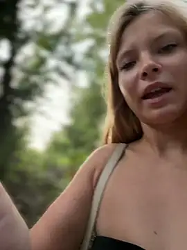 AnastasiaAniess webcam