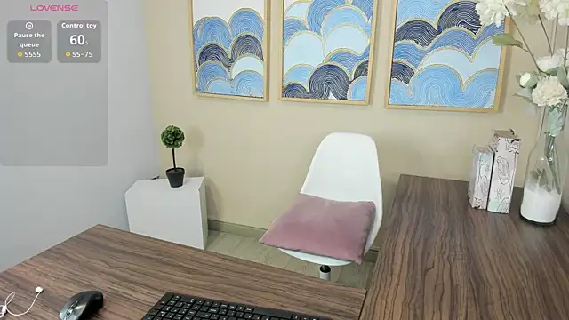biianca_rose webcam