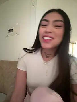 Bonny_Eva webcam