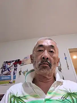 zzz867 webcam
