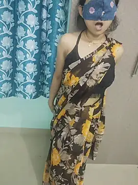 Crazy_fucking_couple webcam