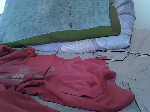 sweetgirlriri webcam