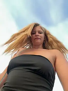 AnastasiaAniess webcam