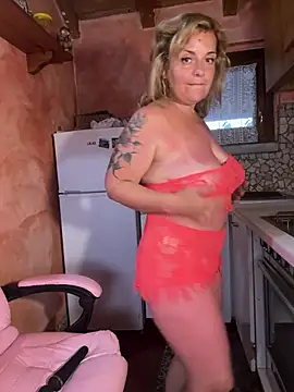 Sunbelxx webcam