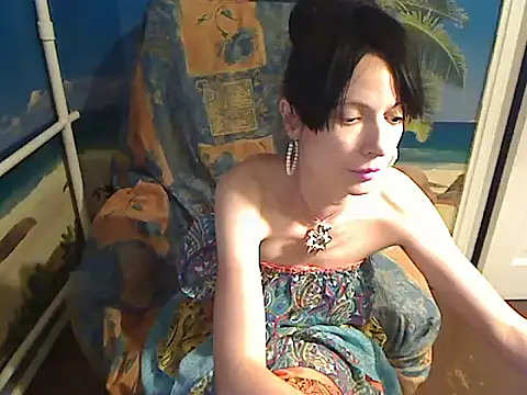 Bastet12 webcam