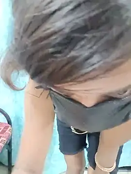 Riya____1 live cam on StripChat