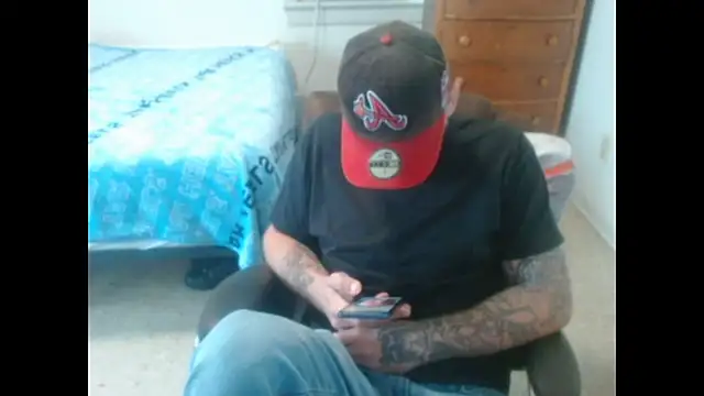 DADDY_KANE8---