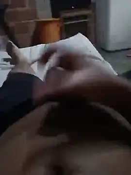 Davidii907552 webcam