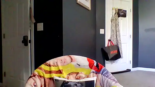 Melissamarcosx4 webcam