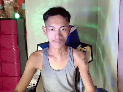 riks_tyler webcam