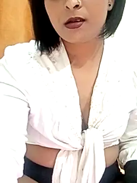 Queen_Kushi4 webcam