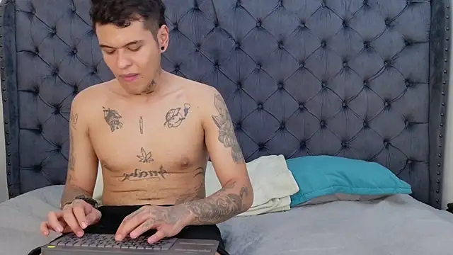 rosse_dredd webcam