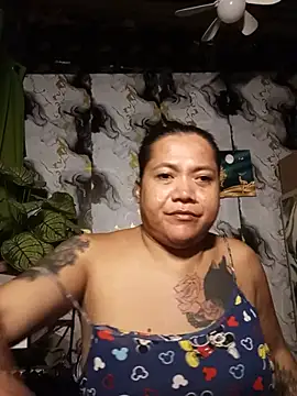 TabooSHOWgirl18