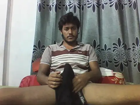 koushik10 webcam