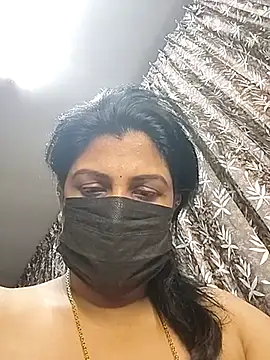 Dimblestar webcam