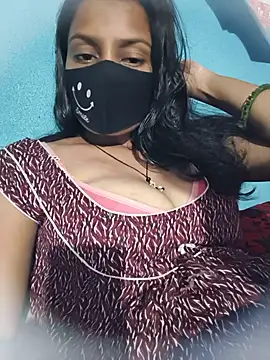 BaddieUnleashed webcam