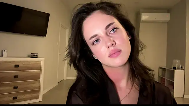A_Milly webcam
