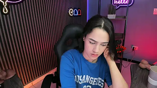 Emily_robertss1