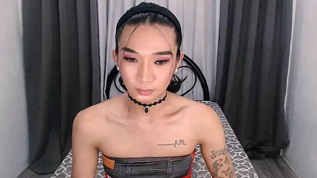 BERBURAKA webcam