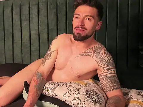 Liam_ashford webcam