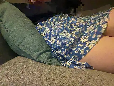 SexySecretSlut webcam