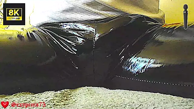 sexypenis75 webcam