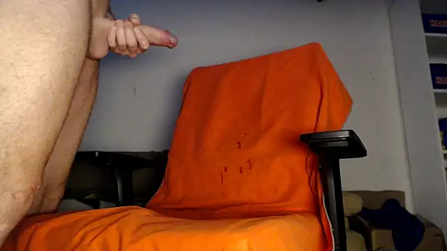 1asuckstick webcam