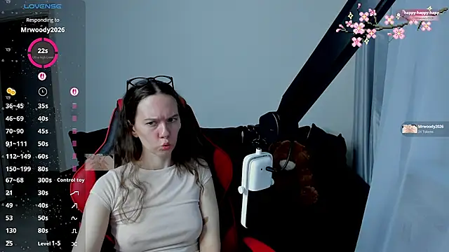 Vulgar_Tamer webcam