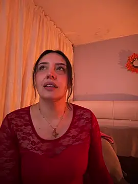 Freyja_soh webcam