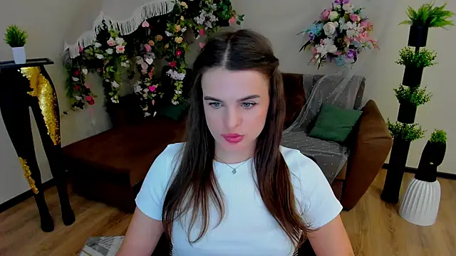 FinalAccord webcam