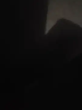 XXXking26