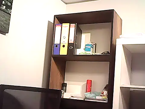 mastercharisma35 live sex cam