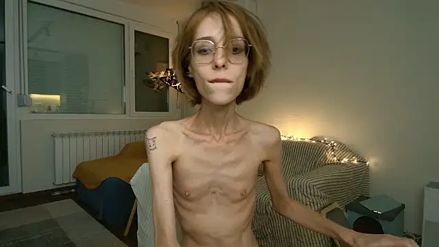 amber_quell_here live cam on StripChat