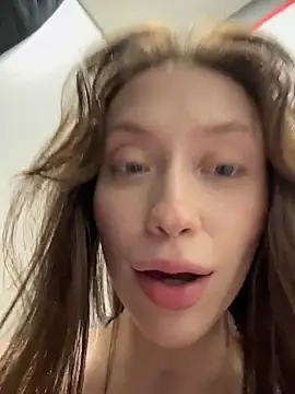 CityLynx Live Webcam on Stripchat