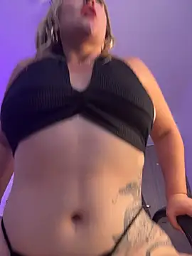 ELA_PS webcam