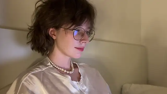 ms_christiana live webcam