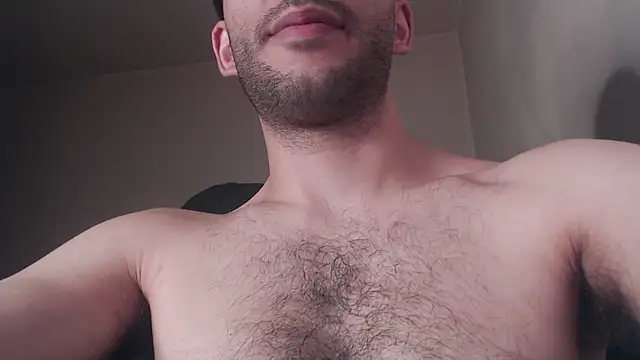henryaxe webcam
