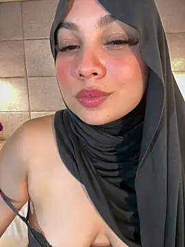 _anjum_ webcam