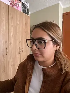 Miabonnett_ webcam